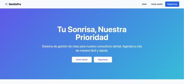 DentixPro