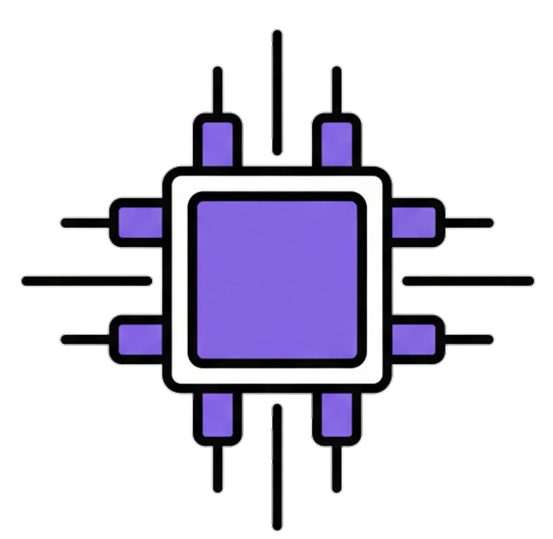 Electronic Solutions Service