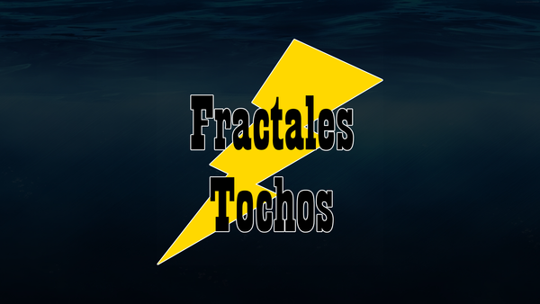 Fractochales