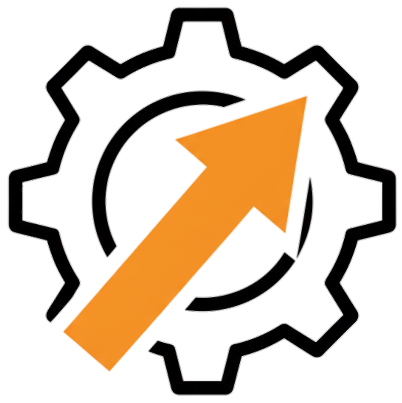 Support and Maintenance Service